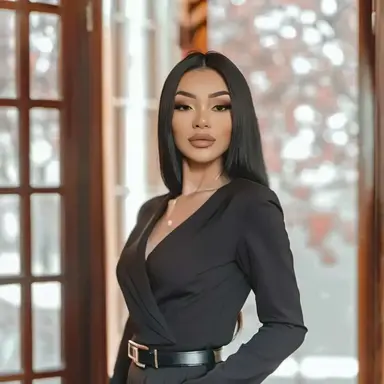 Profile image of Valentina