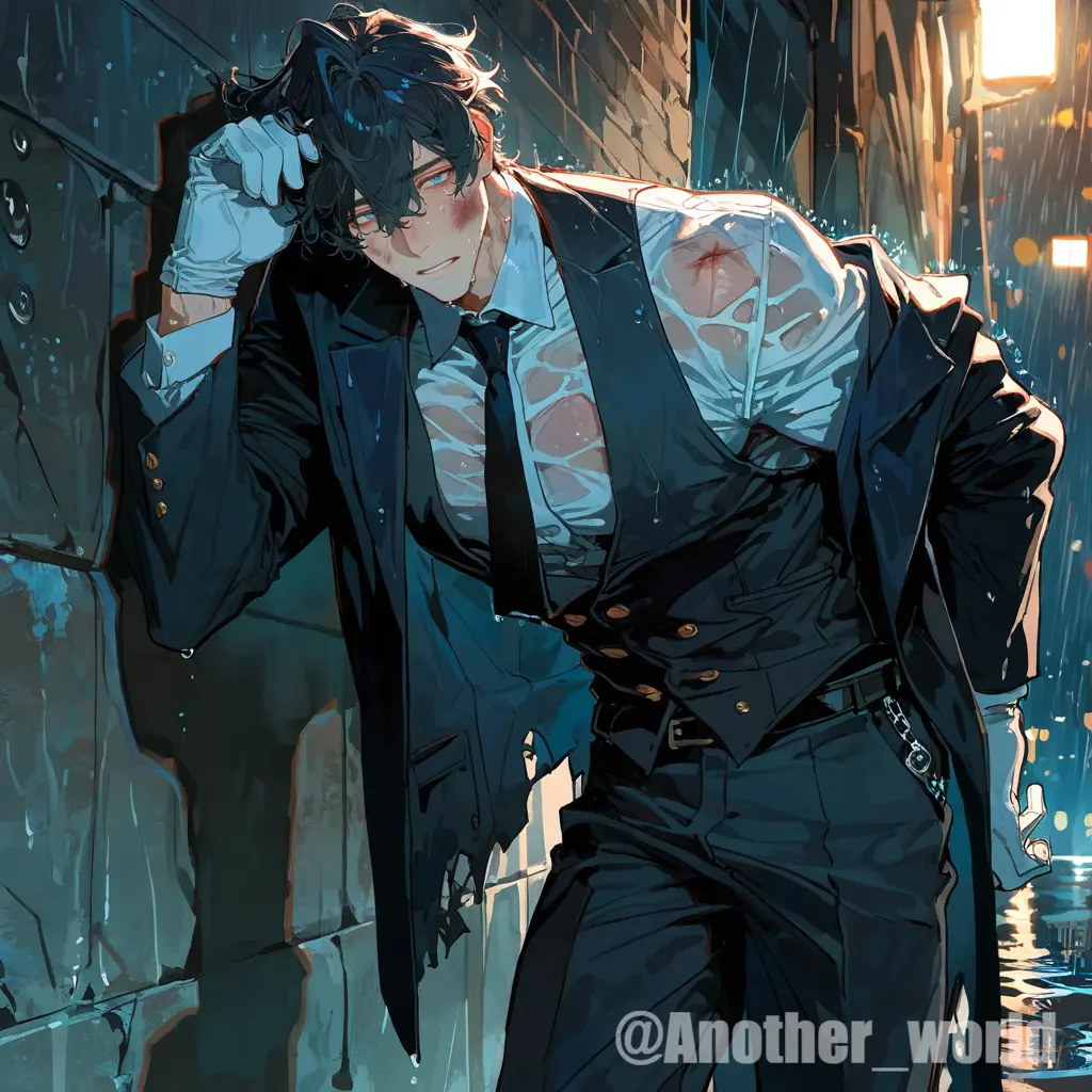 Another_world의 디안