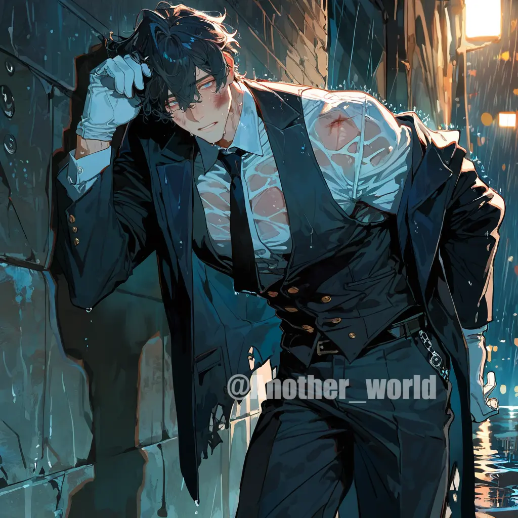 Another_world의 디안