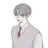 박재윤