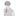 박재윤