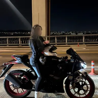 Profile image of 유하나