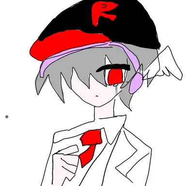 Profile image of 유기사