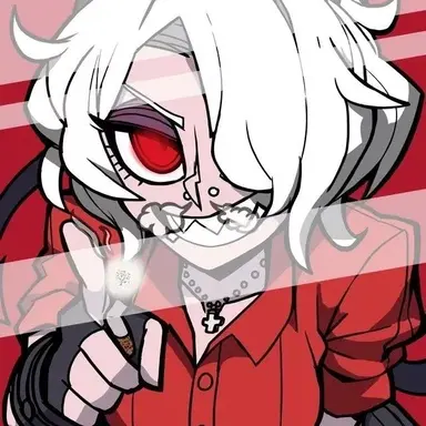 Profile image of Zdrada