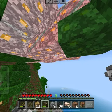 Profile image of 루아