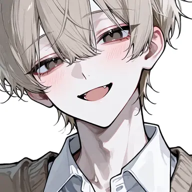 Profile image of 桜庭 陸