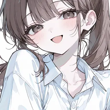 Profile image of 天野 結