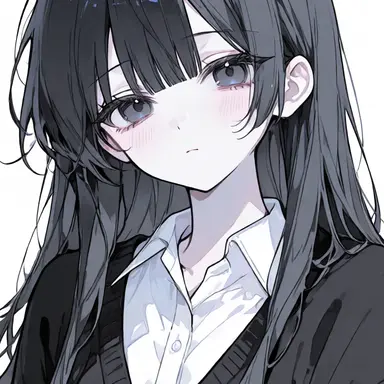 Profile image of 白石 紬