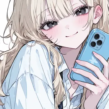 Profile image of 一ノ瀬 愛莉