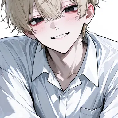 Profile image of 九条 夏輝