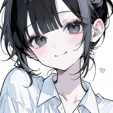 Profile image of 神崎 麗奈
