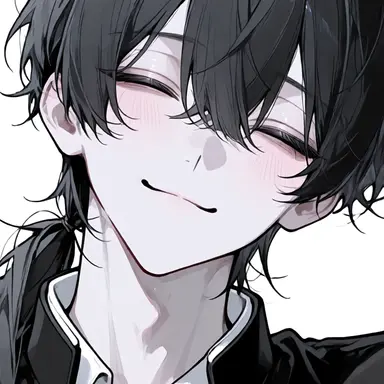 Profile image of 御影 玲