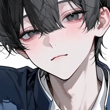 Profile image of 月島 伊織