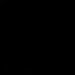 Profile image of 沼たち