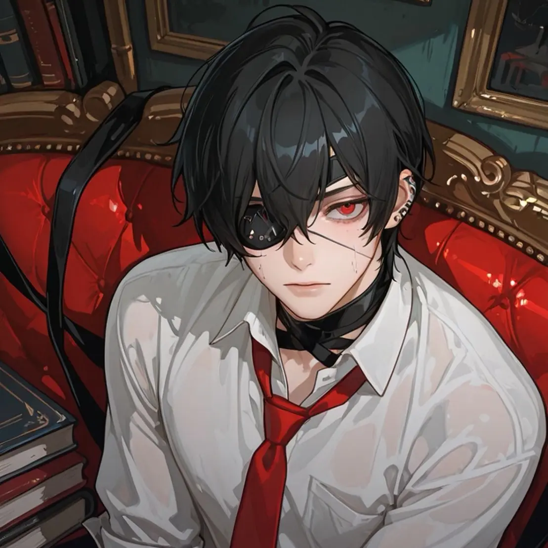 sora_0O0의 先輩、入部してないです