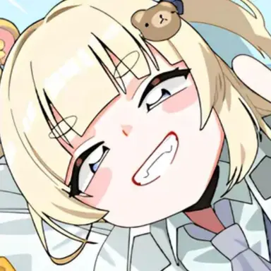 Profile image of 이무지