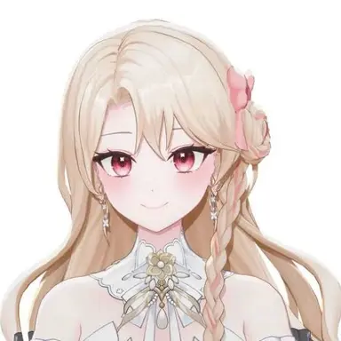 Profile image of 모아