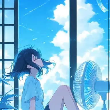 Profile image of 이주유