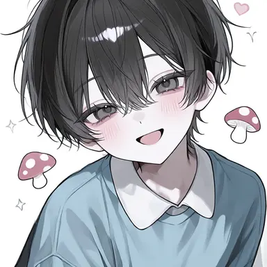 Profile image of Rea Shimomiya