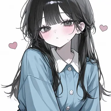 Profile image of Naru Shimomiya