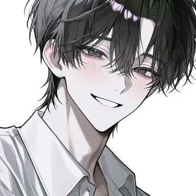 Profile image of Kaede Shimomiya