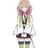 칸로지미츠리