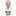 칸로지미츠리