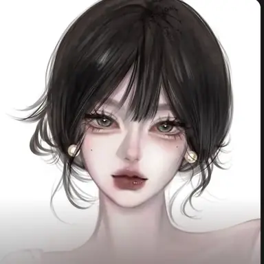 Profile image of 김다은