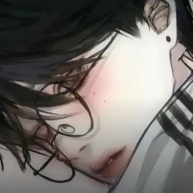 Profile image of 이준하