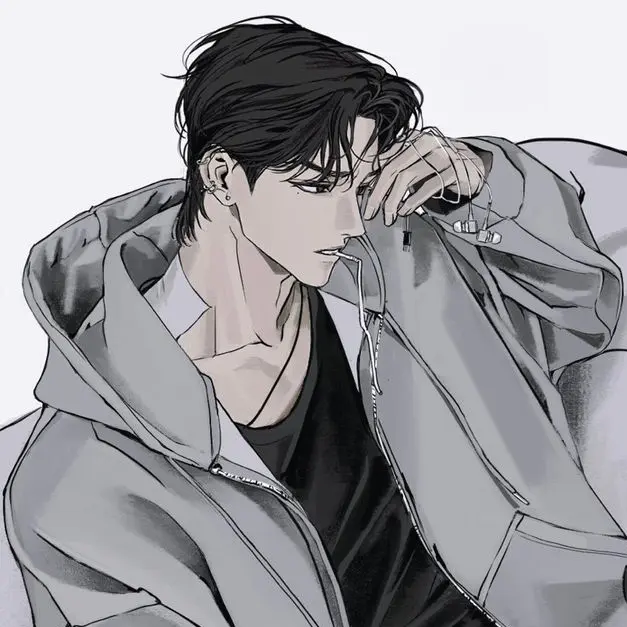llllliiiiiIIIIIII_1004의 不良攻 × 学年1位受