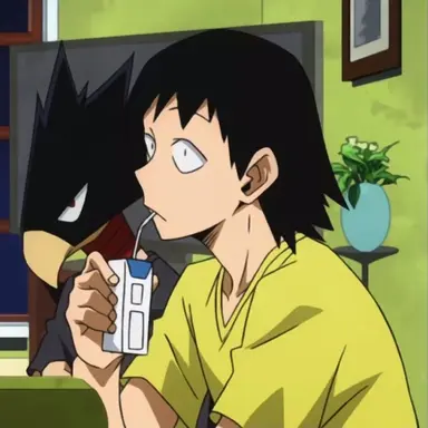 Profile image of 瀬呂範太