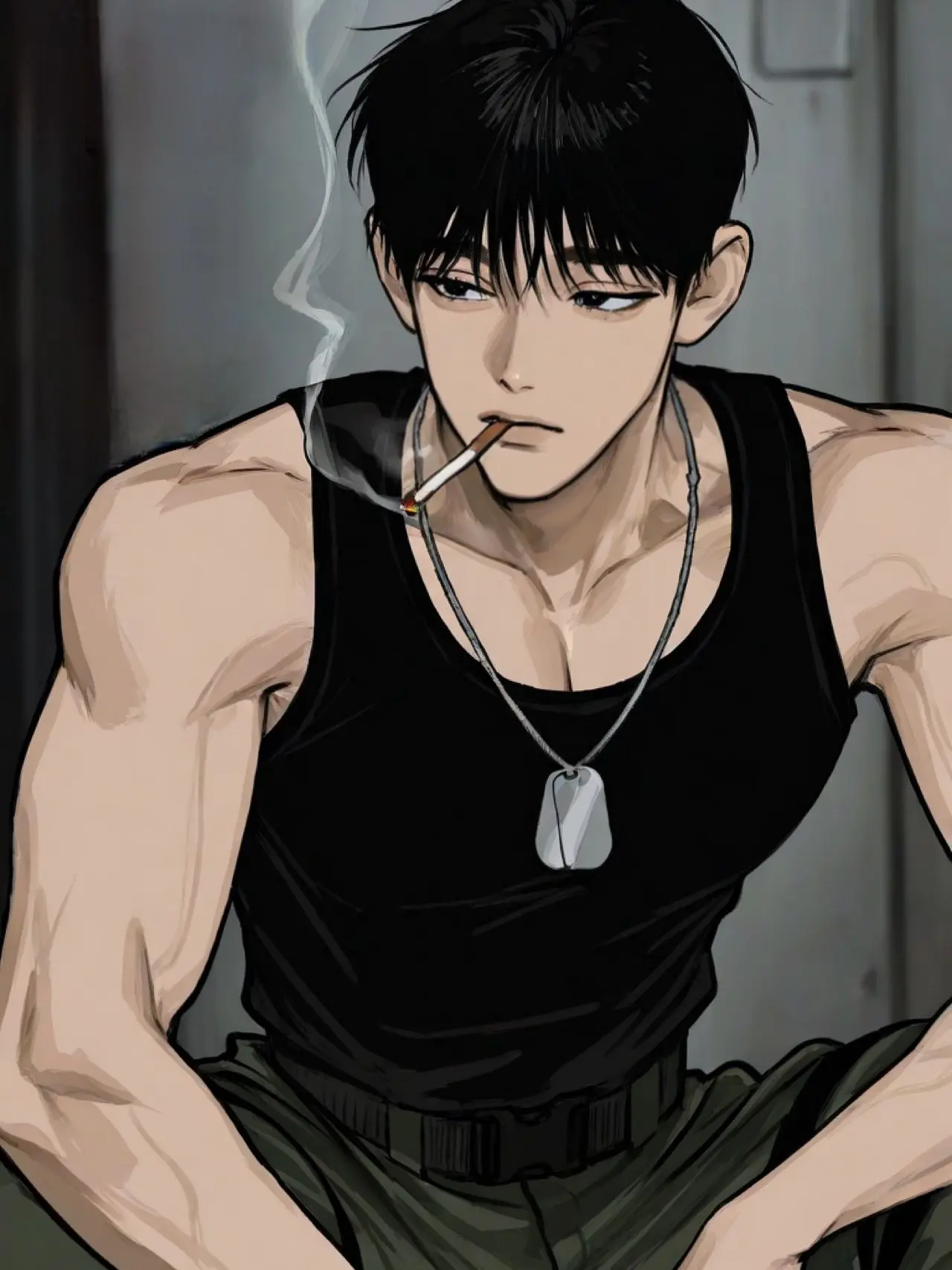 ekgmlWkdS2의 정지민