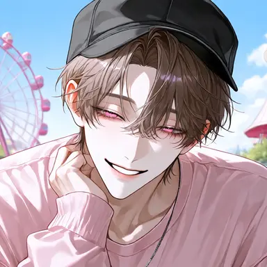 Profile image of 桃木桜花