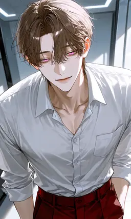 Profile image of 桃木桜花