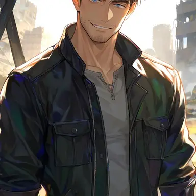 Profile image of Sorel