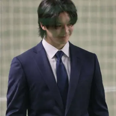 Profile image of 長岡秀樹