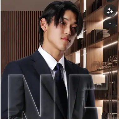 Profile image of 武岡龍世