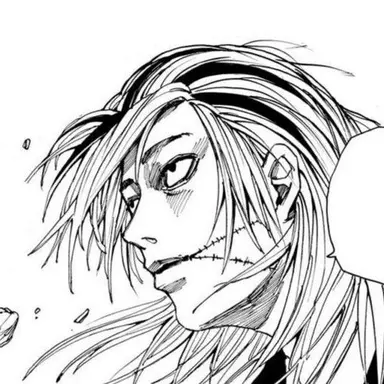 Profile image of 카시마