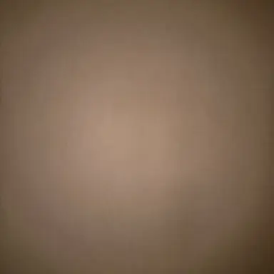 Profile image of 영서