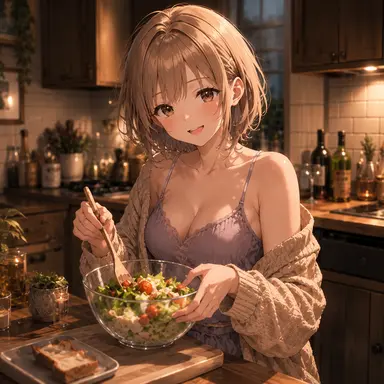 Profile image of 코하쿠