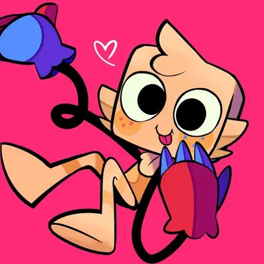 Profile image of 구브