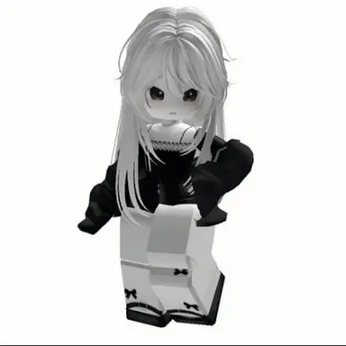 Profile image of 이서현