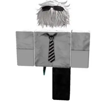 Profile image of 민재