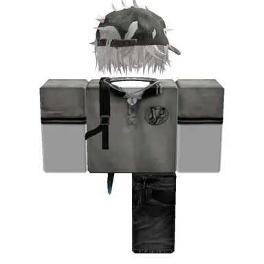 Profile image of 윤한
