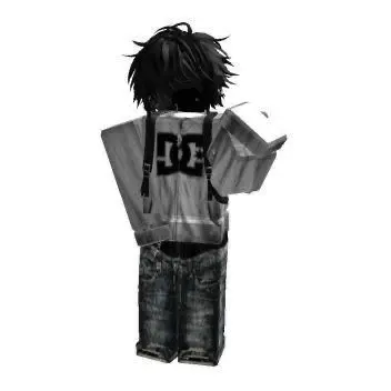 Profile image of 윤재