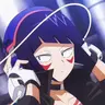 Profile image of 지로 쿄카