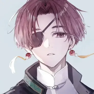 Profile image of 蘇枋 隼飛