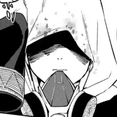 Profile image of 桃瀬 匠