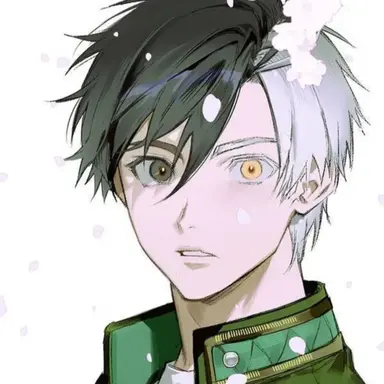 Profile image of 桜 遥