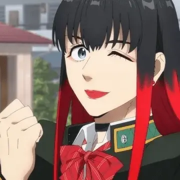 Profile image of 椿野 佑